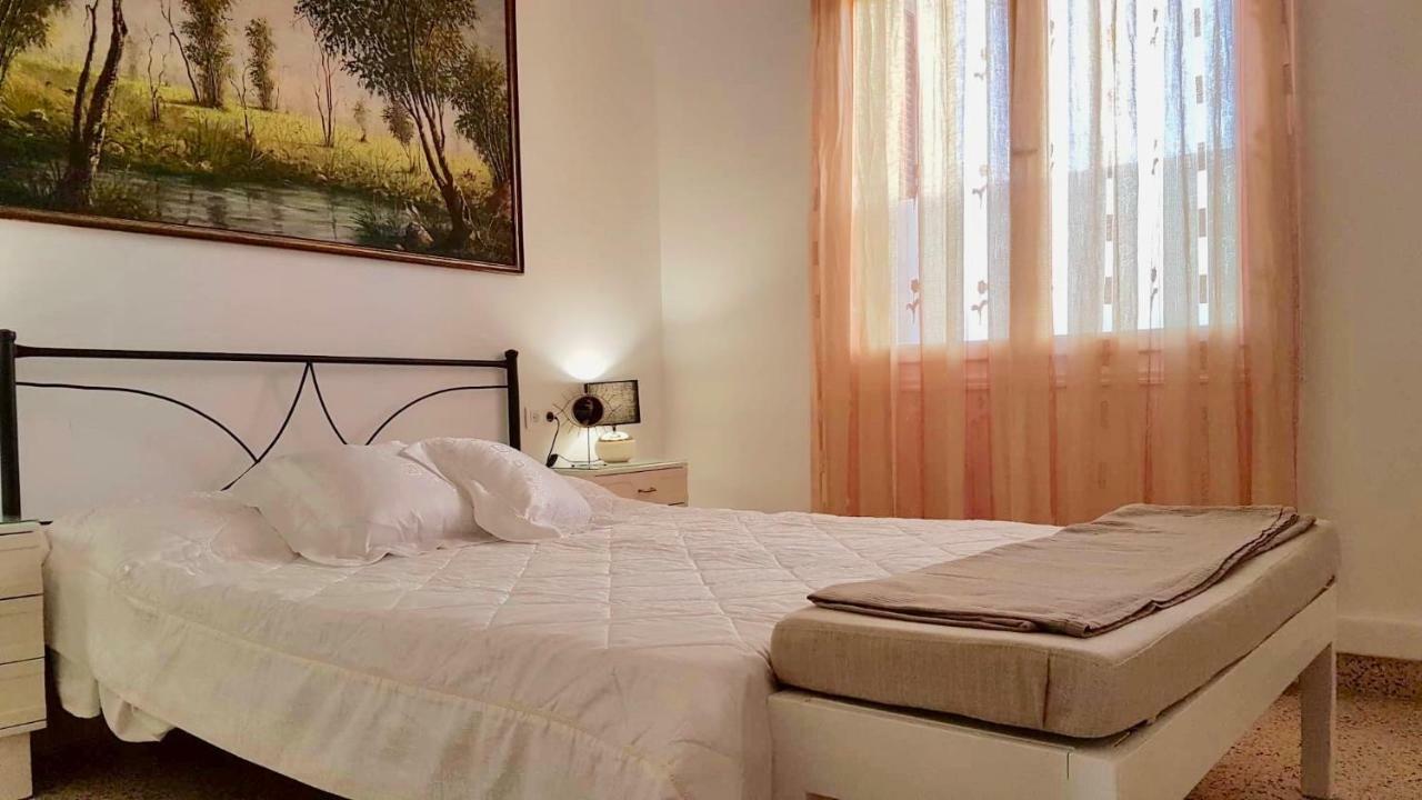 The Metropolis Residence Rhodes Rhodes City Buitenkant foto